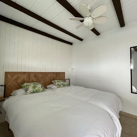 Duplex Centrico Perfecto Para El Disfrute El Puerto de Santa María Eksteriør bilde