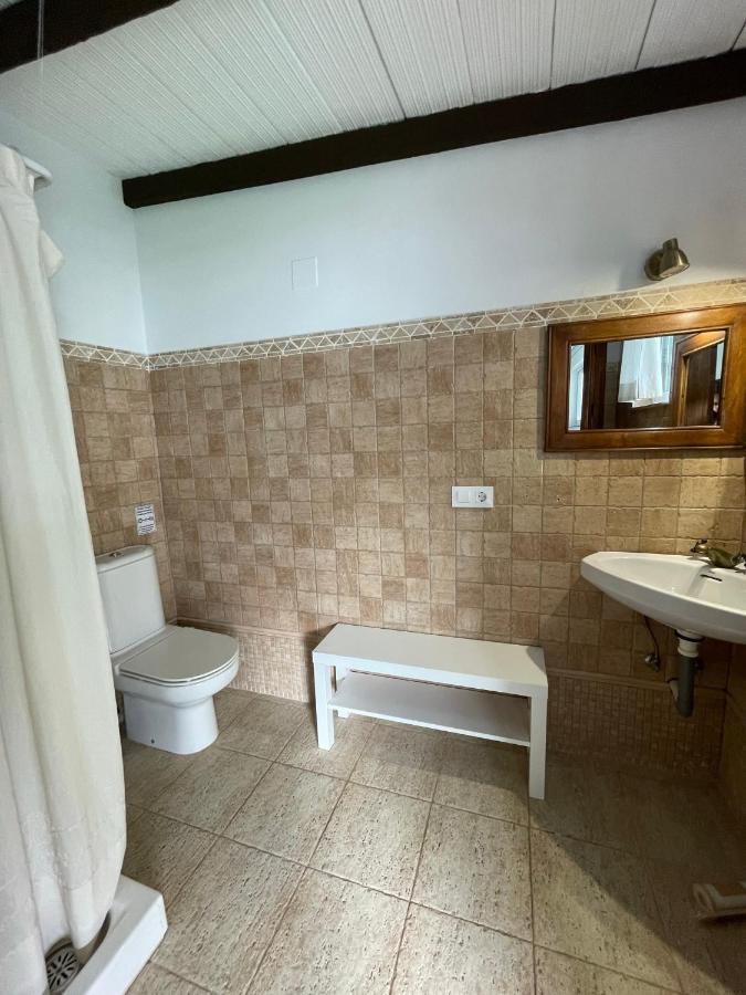 Duplex Centrico Perfecto Para El Disfrute El Puerto de Santa María Eksteriør bilde